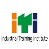 Industrial Training Institutes